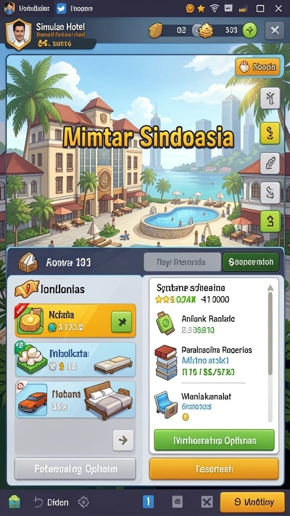 Screenshot vip805 nomor 1