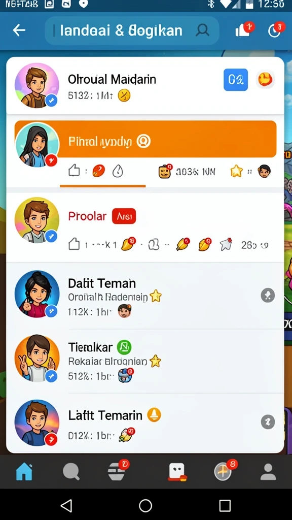 Screenshot vip805 nomor 2