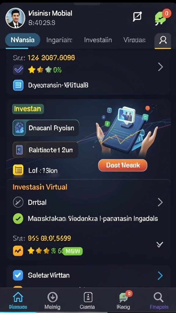 Screenshot vt38 nomor 2