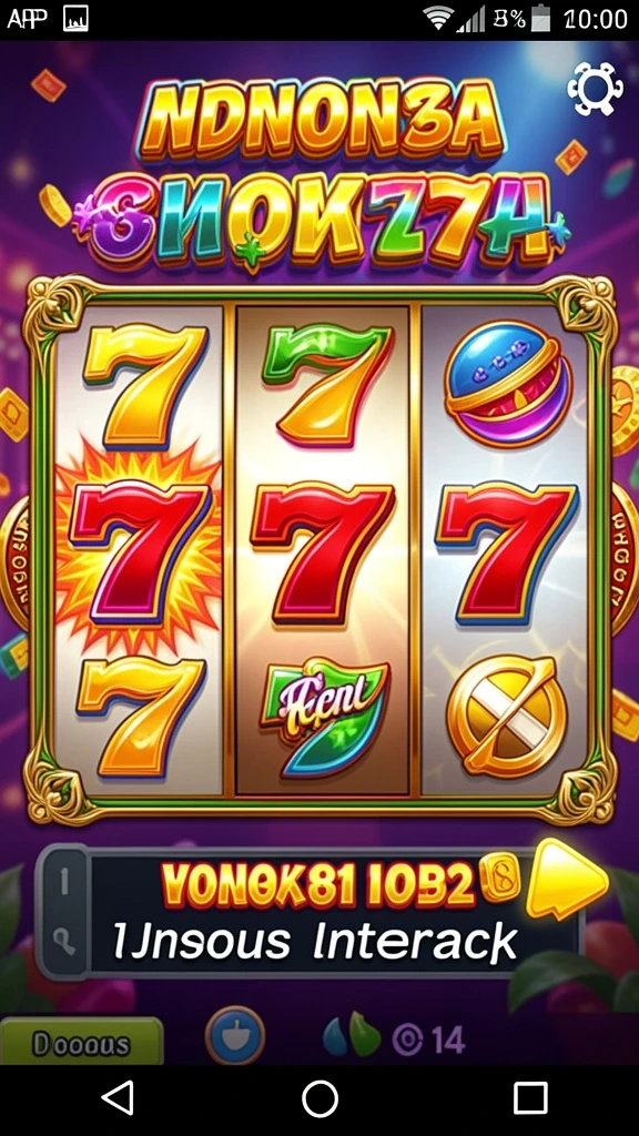 Screenshot war138 nomor 2