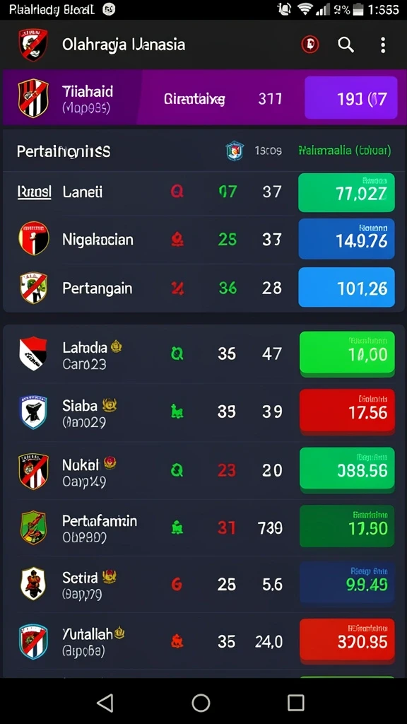 Screenshot wifitoto nomor 2