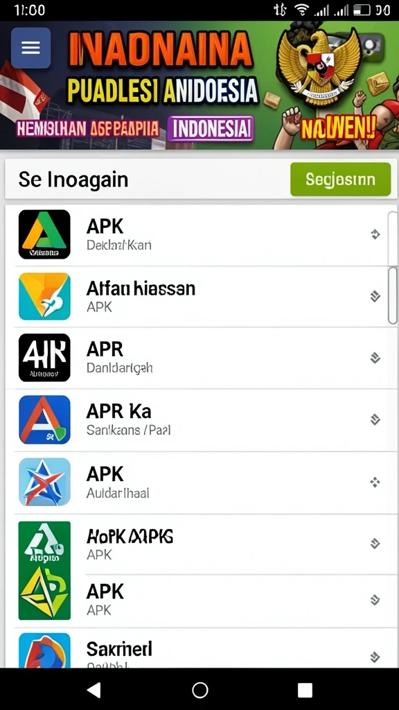 Screenshot win33 nomor 2