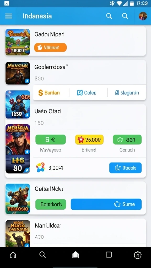 Screenshot wisnu123 nomor 1