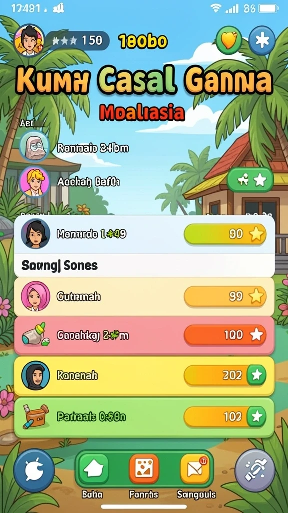 Screenshot wisnu123 nomor 3