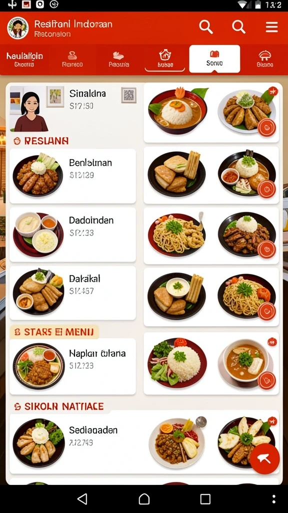 Screenshot yowestogel nomor 2
