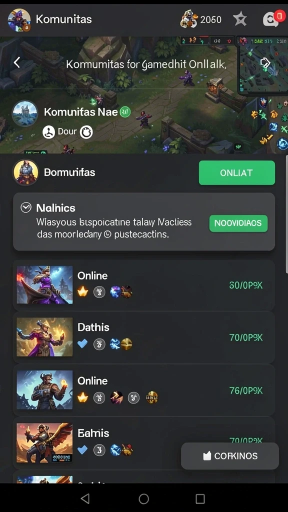 Screenshot zk3 nomor 1