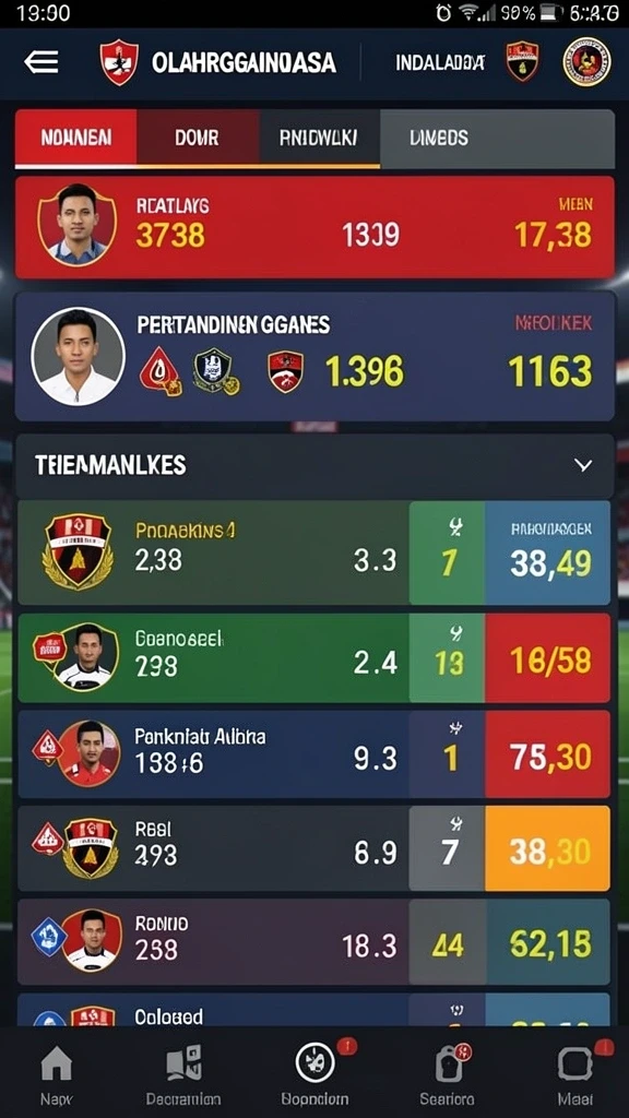 Screenshot zk6 nomor 1