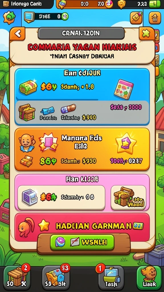 Screenshot zk6 nomor 3