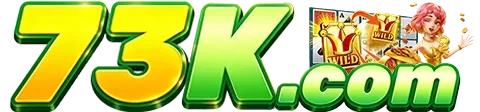 73k — logo banner resmi Indonesia